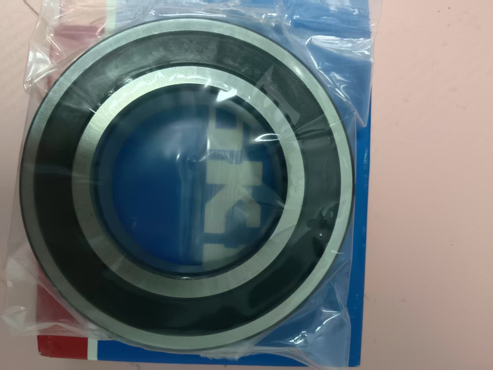 电商MRO供应链SKF斯凯孚轴承6212-2RS1