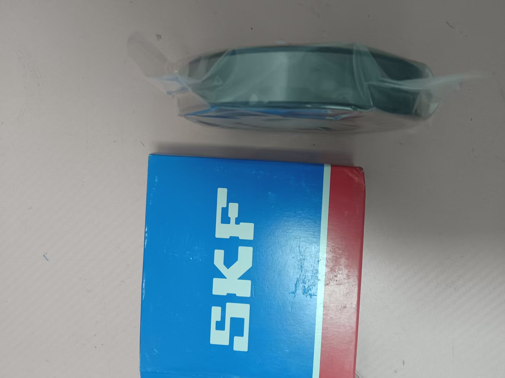 电商MRO供应链SKF斯凯孚轴承6212-2RS1