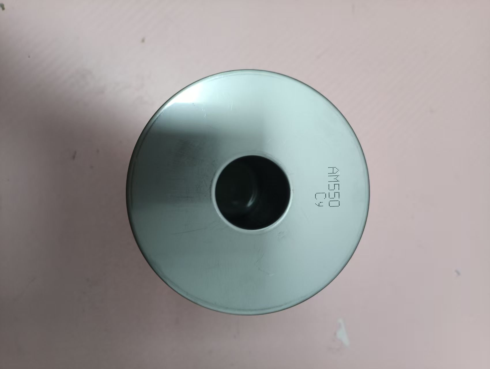 电商MRO供应链日本SMC 滤芯 AM-EL550