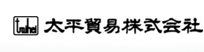 日本TAIHEI太平贸易