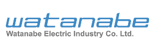 日本WATANABE 渡边