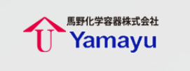 日本YAMAYU马野化学