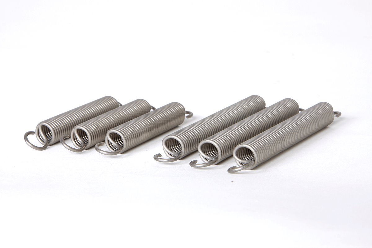 日本八光HAKKO带弹簧选项的E型罐头橡胶加热器ZSR3013