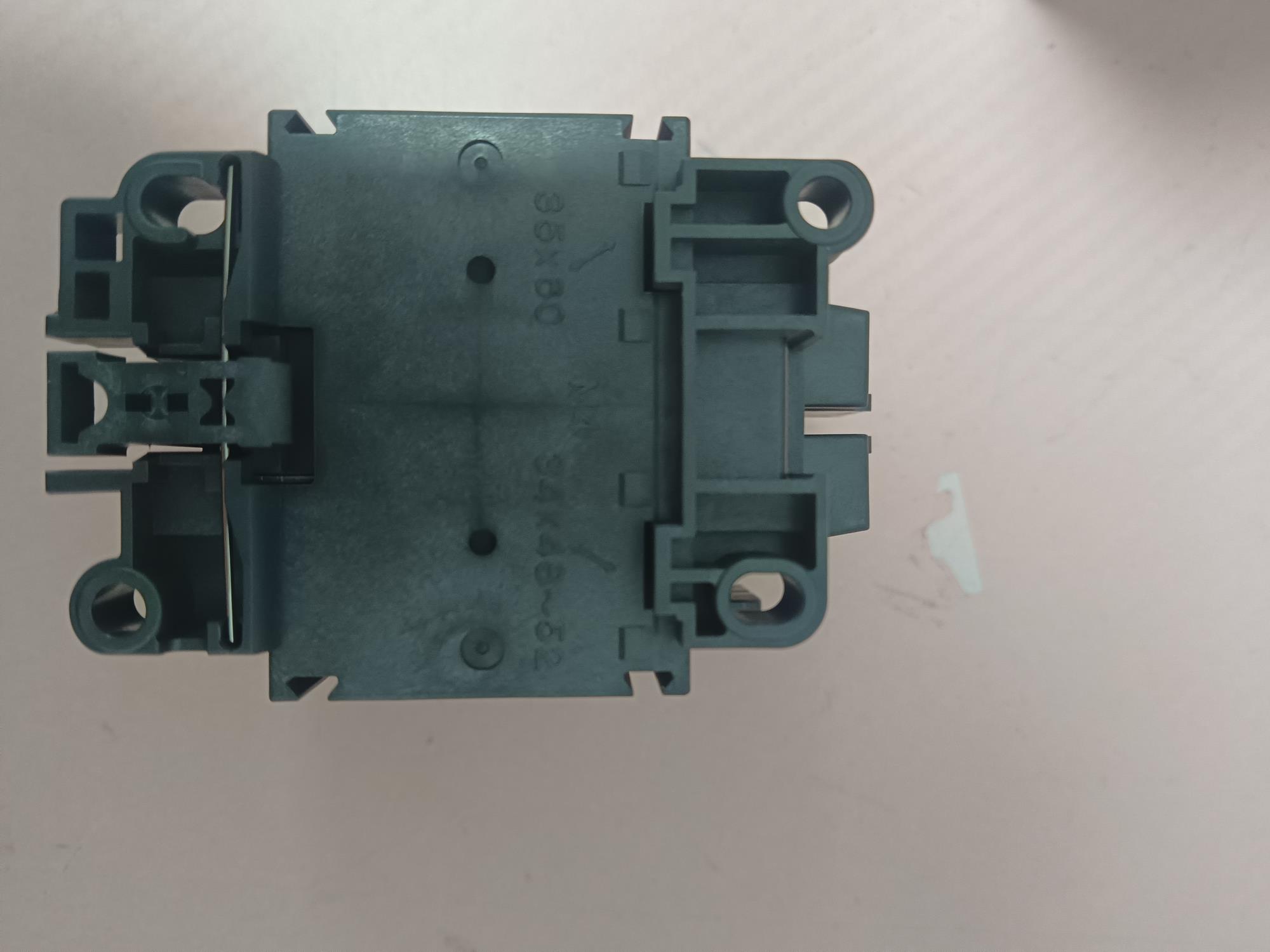 电商MRO供应链日本fuji富士电机接触器 SC-4-0