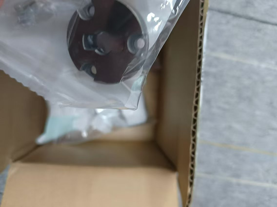 电商MRO供应链日本IMAO今尾 凸轮套QCTH0834-B-SUS