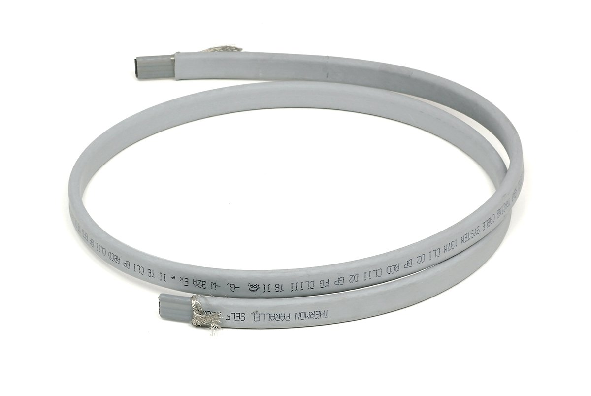 日本八光HAKKO自控温伴热电缆BSX3-2-OJ