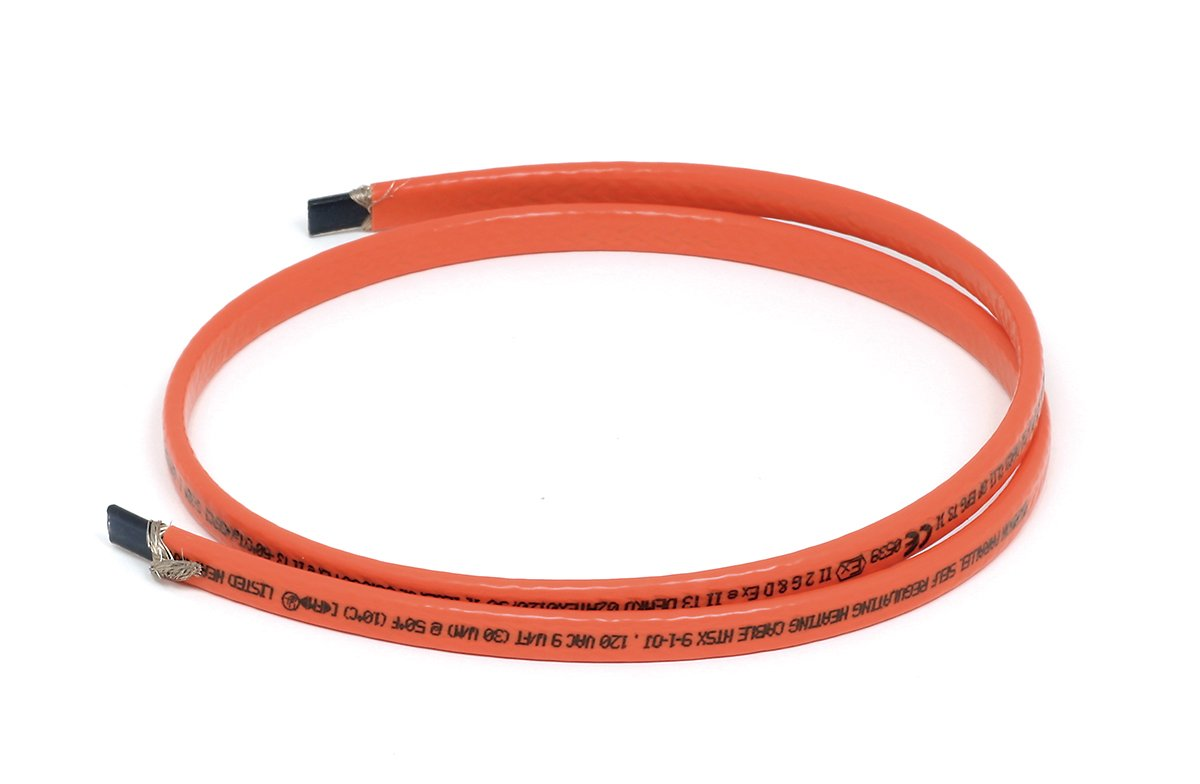 日本八光HAKKO自控温伴热电缆HTSX3-2-OJ