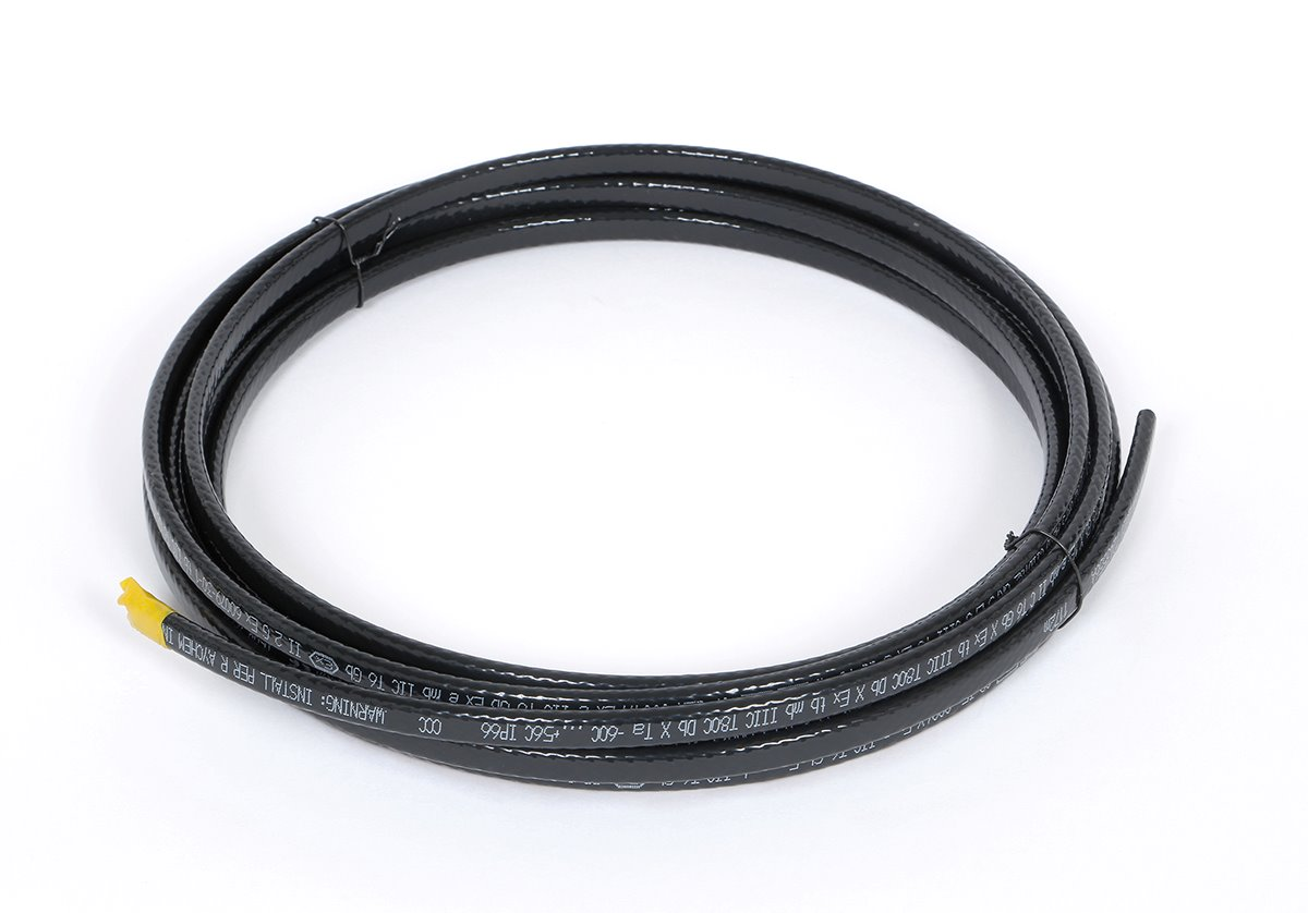 日本八光HAKKO自控温伴热电缆5BTV1-CR