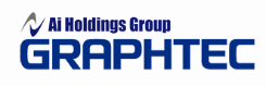 日本GRAPHTEC图技