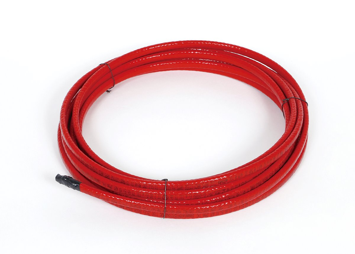 日本八光HAKKO自控温伴热电缆15XTV1-CT