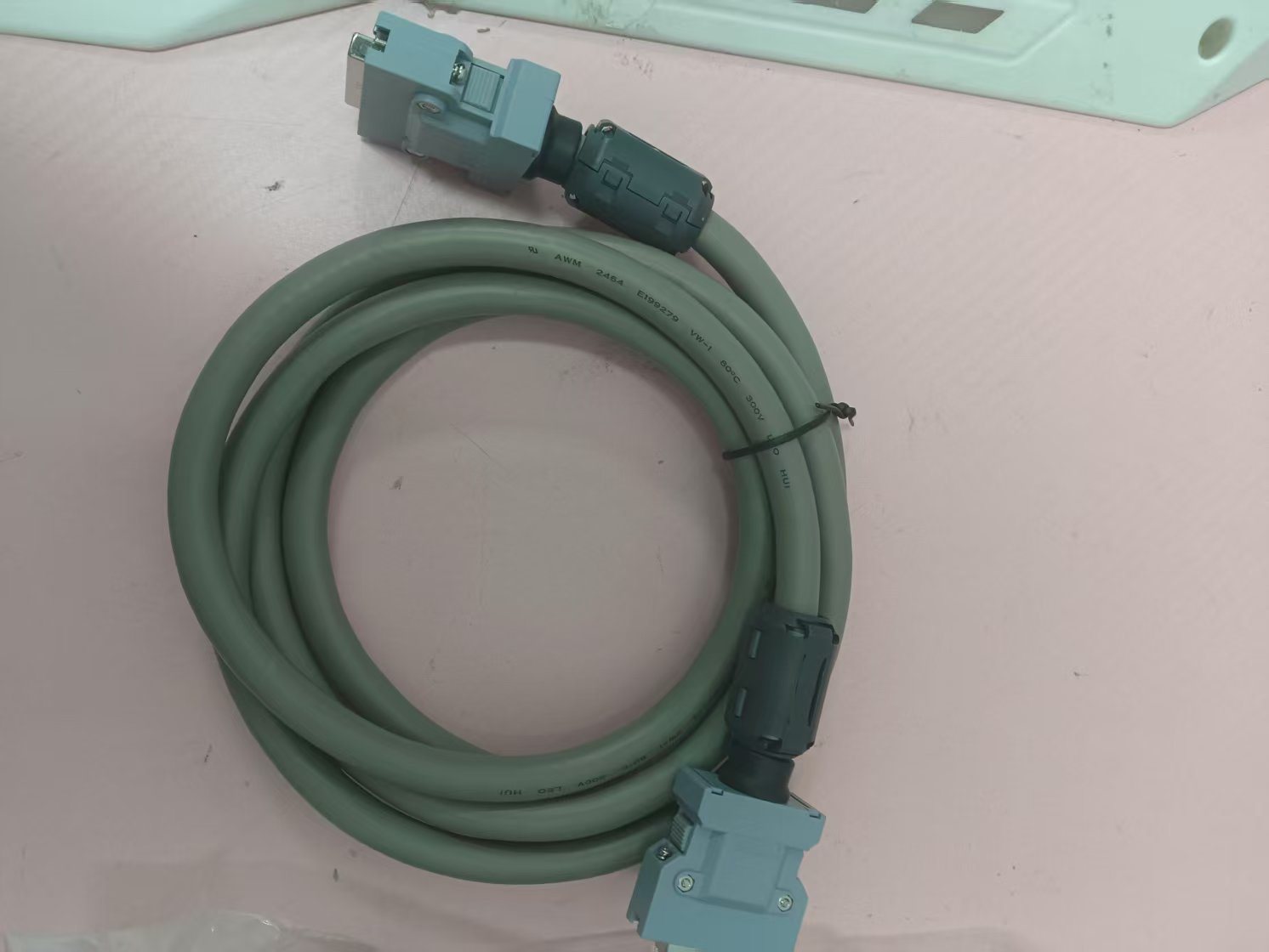 电商MRO供应链日本GRAPHTEC图技扩展线端子 B-567-20