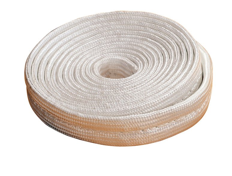 日本八光HAKKO带状加热器TTH2305