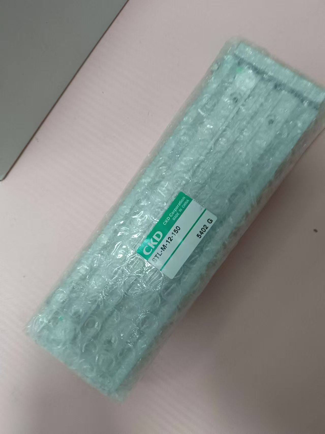 电商MRO供应链日本CKD 气缸 STSM-830