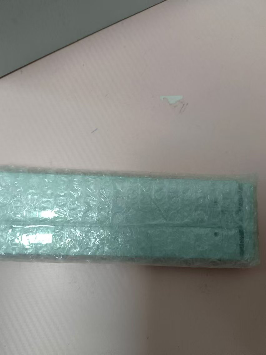 电商MRO供应链日本CKD气缸STL-M-12-150