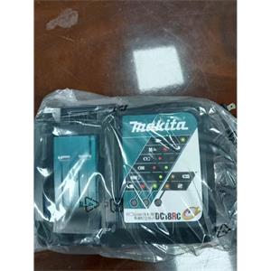 电商MRO供应链美国PANDUIT泛达 电动压线钳CT-3001 STBT