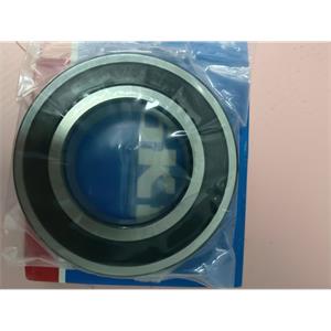 电商MRO供应链SKF斯凯孚轴承6212-2RS1