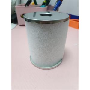 电商MRO供应链日本SMC 滤芯 AM-EL550