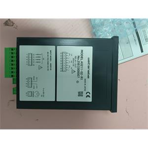 电商MRO供应链日本WATANABE 渡边电压表A5211-02-R1