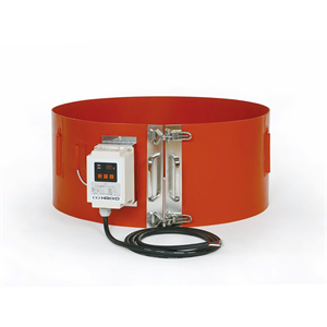 日本八光HAKKO铁桶用橡胶加热器SBH0710