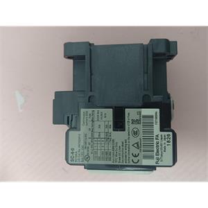 电商MRO供应链日本fuji富士电机接触器 SC-4-0