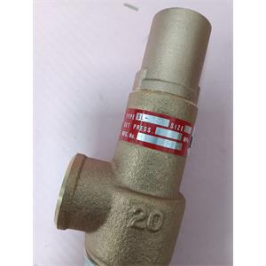 电商MRO供应链日本VENN桃太郎流体阀 SL-38