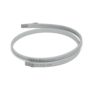 日本八光HAKKO自控温伴热电缆 THERMON 伴热电缆BSX3-1-0J