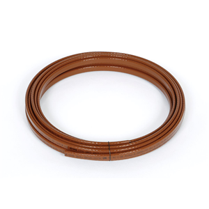 日本八光HAKKO自控温伴热电缆10QTVR1-CT