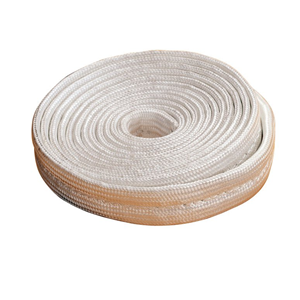 日本八光HAKKO带状加热器TTH2000