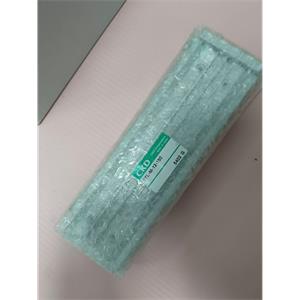 电商MRO供应链日本CKD气缸STL-M-12-150