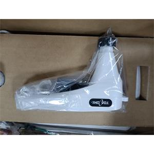 电商MRO供应链日本DKK东亚电波PH计HM-41X