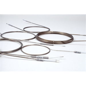 日本八光HAKKO赛感加热器W型直型SWW1100