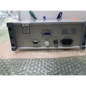 电商MRO供应链日本EMIC爱美克磁通计FM-2000