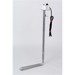 日本八光HAKKO用于桶加热的浸水加热器BCP4217