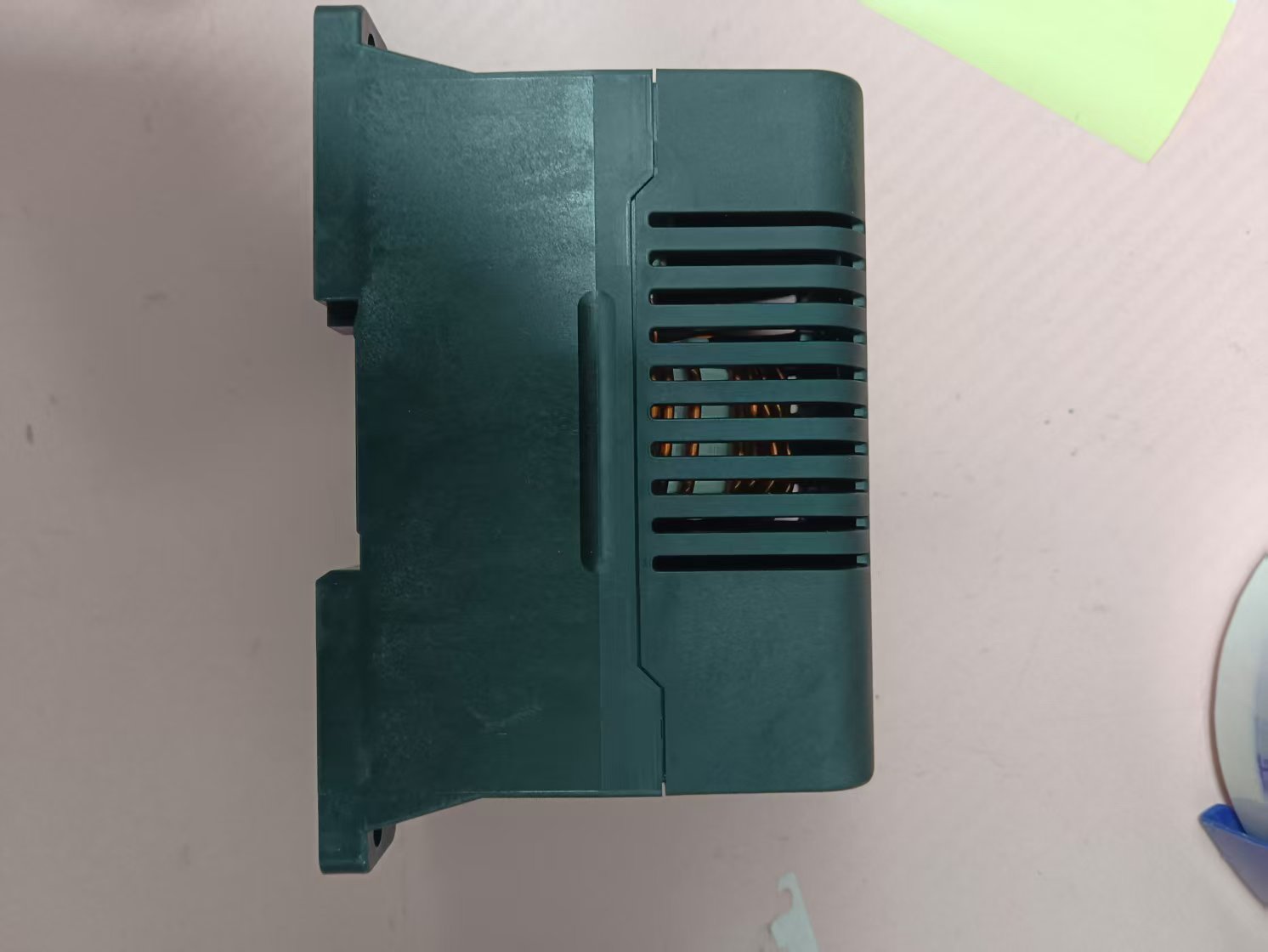 电商MRO供应链日本FUJI富士电机  滤波器  RNFTD30-20