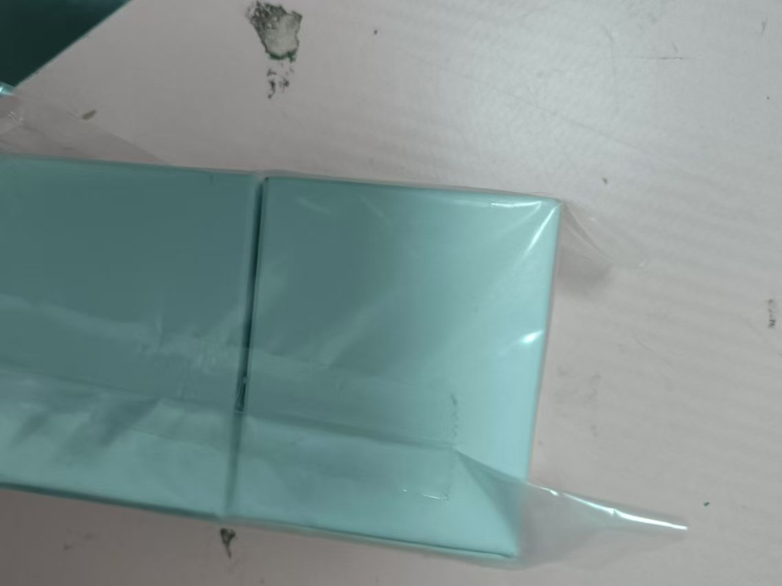 电商MRO供应链日本HITACHI日立 水泵水封 HJ4-20X