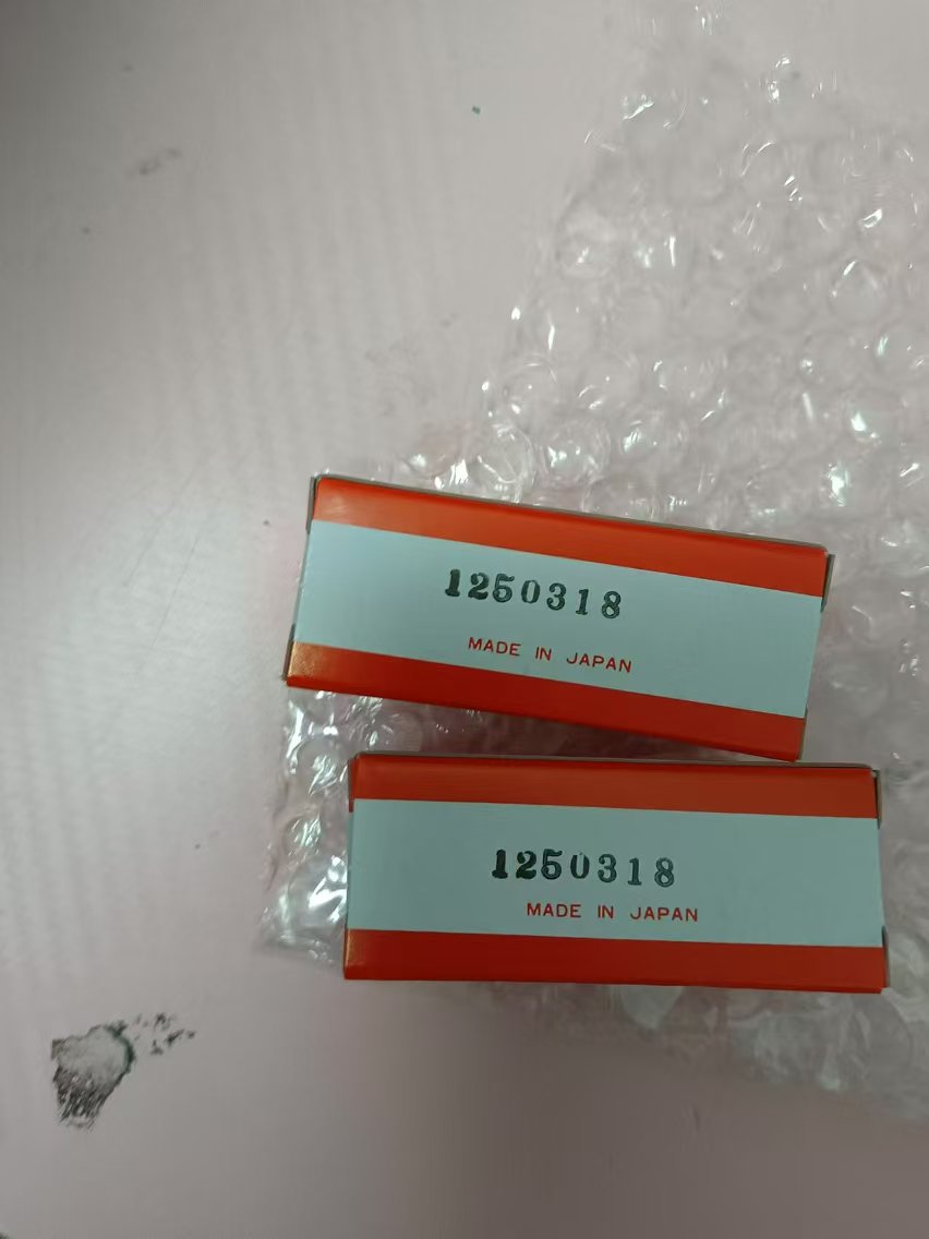 电商MRO供应链日本IKO东晟直线产品 MAGT4C1R38