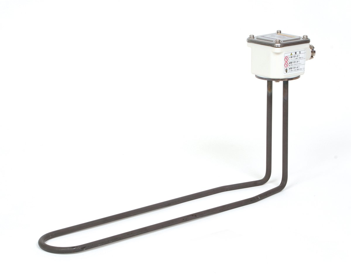 日本八光HAKKO料斗加热器SHP0051