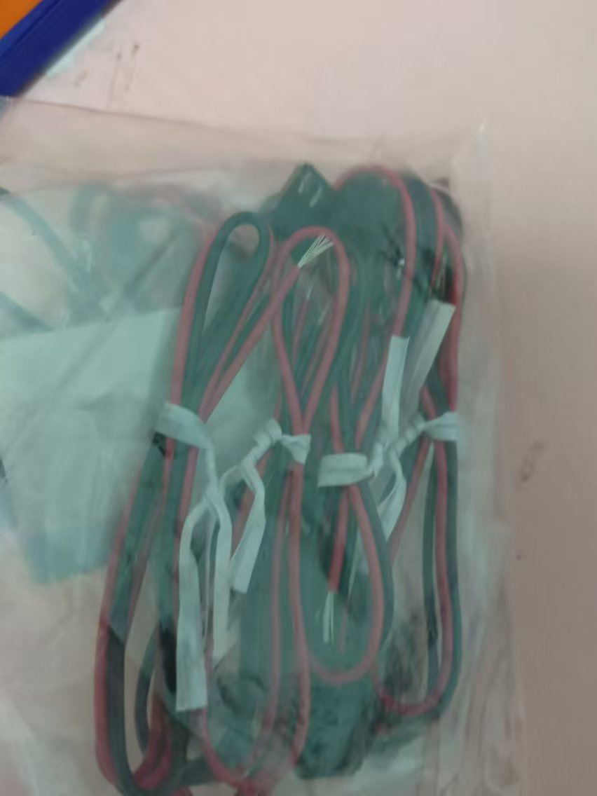 电商MRO供应链日本SMC连接器组件 AXT661-14A