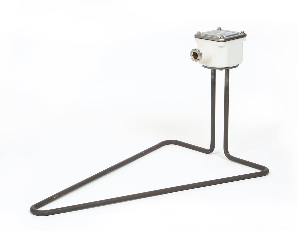 日本八光HAKKO料斗加热器SHP2081