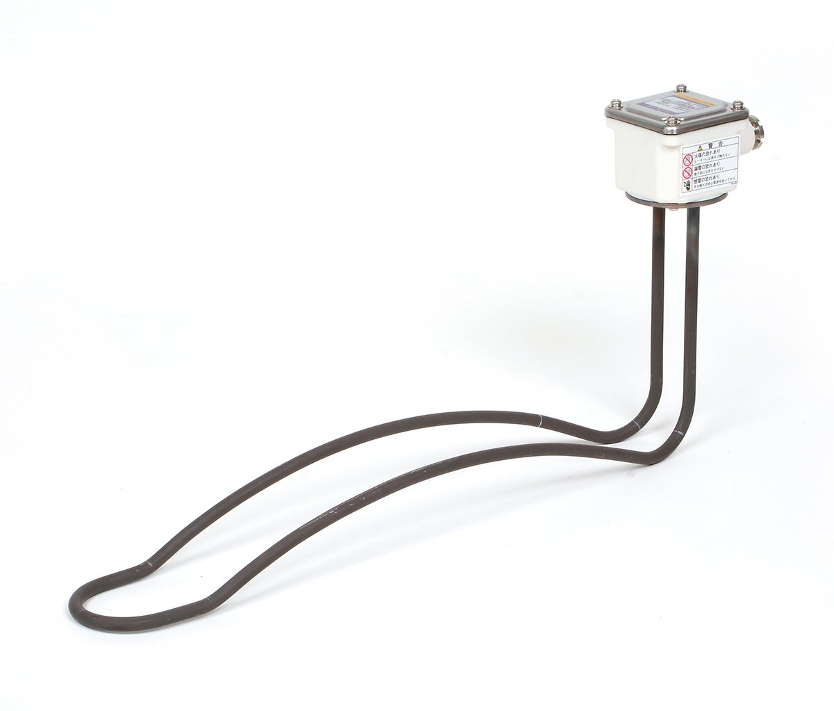 日本八光HAKKO料斗加热器SHP3075