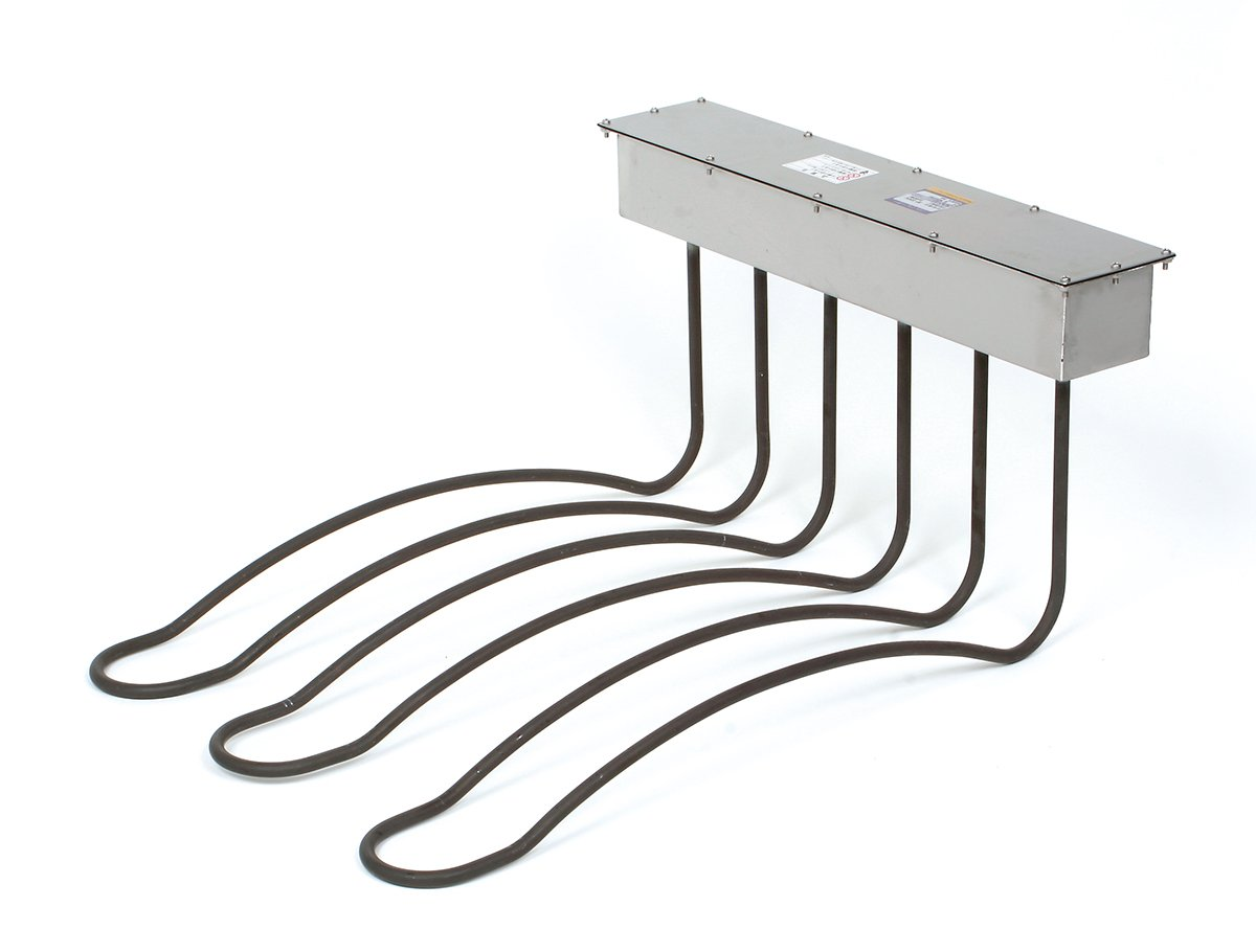 日本八光HAKKO料斗加热器SHP4046