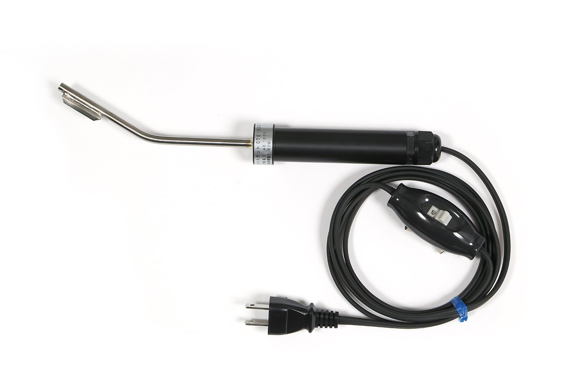 日本八光HAKKO热切割CTS0020