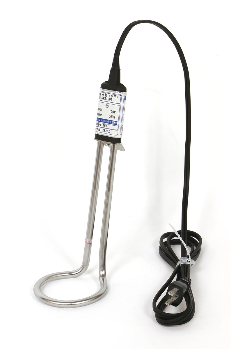 日本八光HAKKO温度控制套装SWS1111