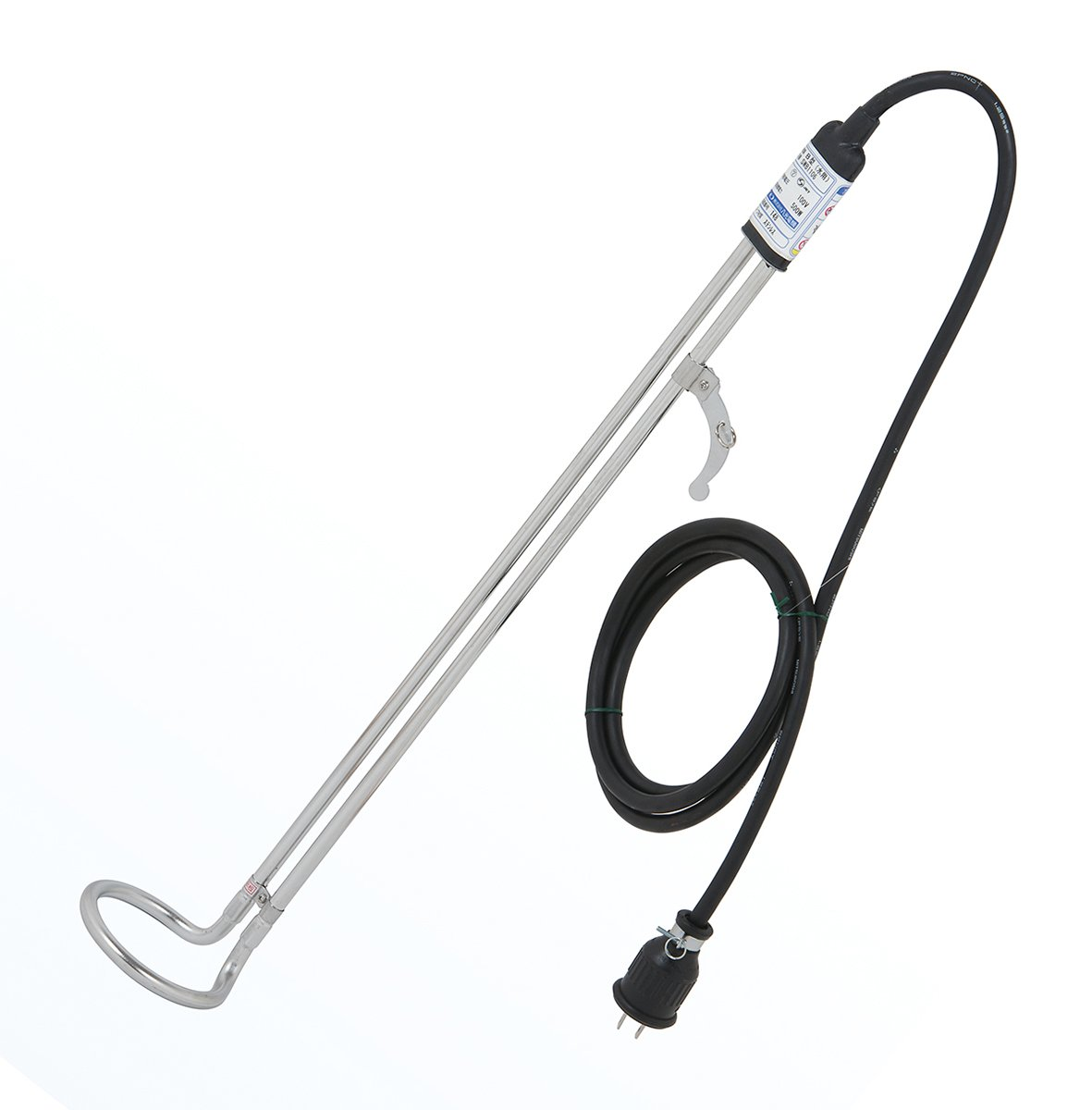 日本八光HAKKO温度控制套装SWS1111