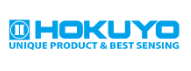 日本HOKUYO北阳光电
