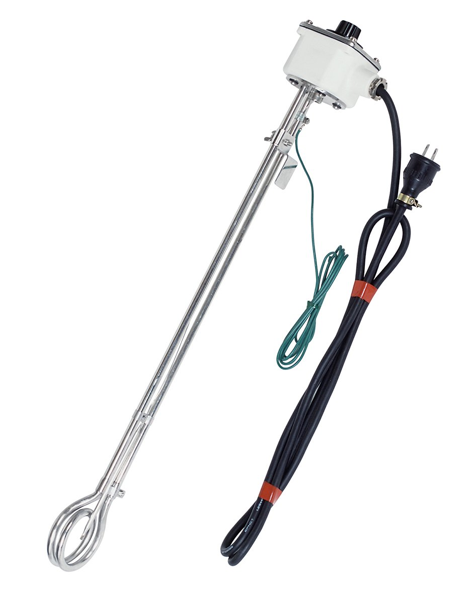 日本八光HAKKO低温温控加热器BCL1110