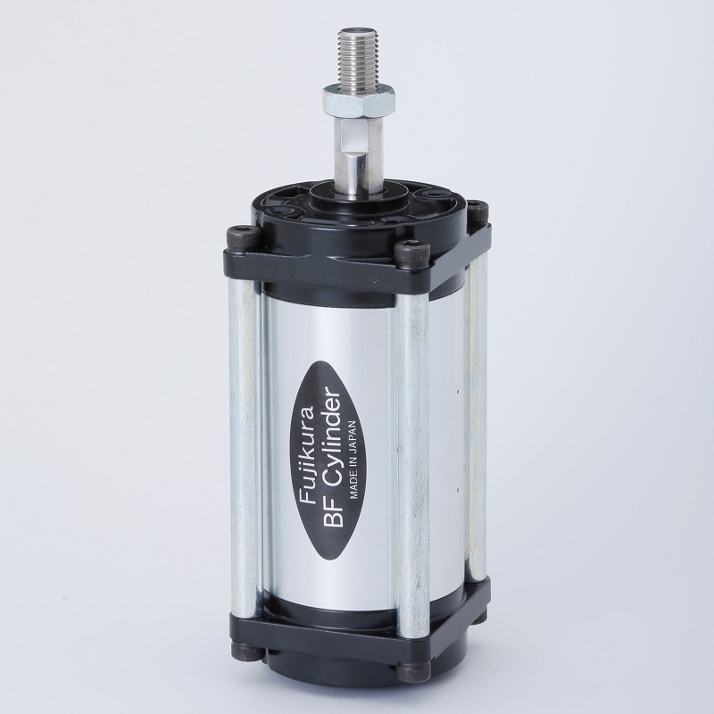 电商MRO供应链日本藤仓气缸SCS-50-64-S1-B0-P