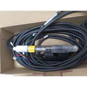 电商MRO供应链日本HORIBA 堀场   PH计探头   6108-100B技术解析