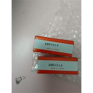 电商MRO供应链日本IKO东晟直线产品 MAGT4C1R38