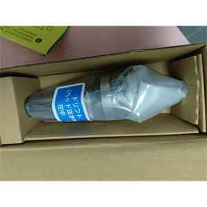 电商MRO供应链日本KABUTO工业顶针KS-3P MT3